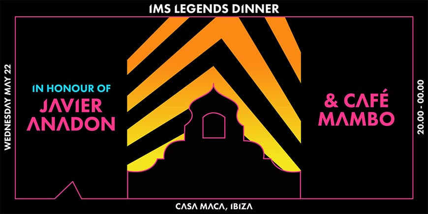 IMS-Legends-2019